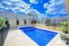 41 Hurd Road, Bullsbrook, WA 6084-Image