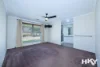 41 Hurd Road, Bullsbrook, WA 6084-Image