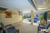 41 Hurd Road, Bullsbrook, WA 6084-Image