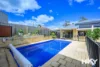 41 Hurd Road, Bullsbrook, WA 6084-Image