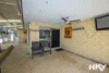 41 Hurd Road, Bullsbrook, WA 6084-Image
