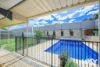41 Hurd Road, Bullsbrook, WA 6084-Image
