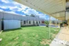 41 Hurd Road, Bullsbrook, WA 6084-Image