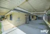 41 Hurd Road, Bullsbrook, WA 6084-Image