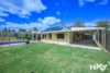 41 Hurd Road, Bullsbrook, WA 6084-Image
