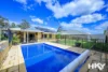 41 Hurd Road, Bullsbrook, WA 6084-Image