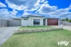 41 Hurd Road, Bullsbrook, WA 6084-Image