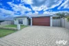 41 Hurd Road, Bullsbrook, WA 6084-Image