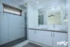 41 Hurd Road, Bullsbrook, WA 6084-Image