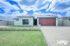 41 Hurd Road, Bullsbrook, WA 6084-Image