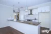 41 Hurd Road, Bullsbrook, WA 6084-Image