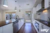 41 Hurd Road, Bullsbrook, WA 6084-Image
