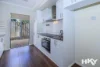 41 Hurd Road, Bullsbrook, WA 6084-Image