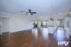 41 Hurd Road, Bullsbrook, WA 6084-Image