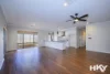 41 Hurd Road, Bullsbrook, WA 6084-Image