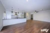 41 Hurd Road, Bullsbrook, WA 6084-Image