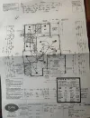 41 Hurd Road, Bullsbrook, WA 6084-Floorplan