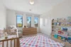 41 Hurlstone Crescent, Mill Park, Vic 3082-Image