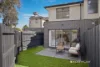 41 Hurlstone Crescent, Mill Park, Vic 3082-Image