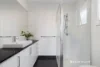 41 Hurlstone Crescent, Mill Park, Vic 3082-Image