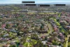 41 Hurlstone Crescent, Mill Park, Vic 3082-Image