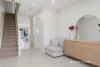 41 Hurlstone Crescent, Mill Park, Vic 3082-Image