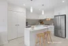 41 Hurlstone Crescent, Mill Park, Vic 3082-Image