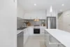 41 Hurlstone Crescent, Mill Park, Vic 3082-Image