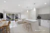 41 Hurlstone Crescent, Mill Park, Vic 3082-Image