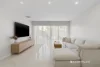 41 Hurlstone Crescent, Mill Park, Vic 3082-Image