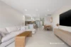 41 Hurlstone Crescent, Mill Park, Vic 3082-Image