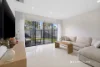 41 Hurlstone Crescent, Mill Park, Vic 3082-Image