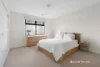 41 Hurlstone Crescent, Mill Park, Vic 3082-Image