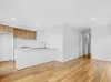 41 Huxley Street, Wyndham Vale, Vic 3024-Image