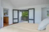 41 Hyrama Crescent, Brunswick Heads, NSW 2483-Image