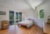 41 Hyrama Crescent, Brunswick Heads, NSW 2483-Image