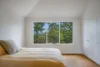 41 Hyrama Crescent, Brunswick Heads, NSW 2483-Image