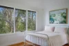 41 Hyrama Crescent, Brunswick Heads, NSW 2483-Image