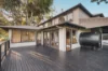 41 Hyrama Crescent, Brunswick Heads, NSW 2483-Image