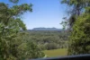 41 Hyrama Crescent, Brunswick Heads, NSW 2483-Image