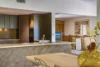41 Hyrama Crescent, Brunswick Heads, NSW 2483-Image
