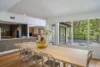 41 Hyrama Crescent, Brunswick Heads, NSW 2483-Image