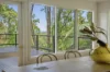41 Hyrama Crescent, Brunswick Heads, NSW 2483-Image