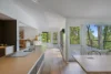 41 Hyrama Crescent, Brunswick Heads, NSW 2483-Image