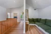 41 Hyrama Crescent, Brunswick Heads, NSW 2483-Image