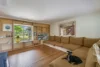 41 Hyrama Crescent, Brunswick Heads, NSW 2483-Image
