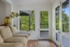 41 Hyrama Crescent, Brunswick Heads, NSW 2483-Image
