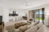 41 Hythe Street, Pialba, Qld 4655