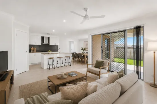 41 Hythe Street, Pialba, Qld 4655