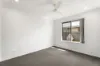 41 Hythe Street, Pialba, Qld 4655-Image